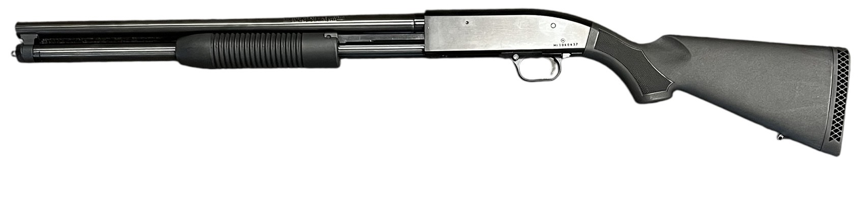 ECOM00442769 MAVERICK MAVERICK Model 88 ECOM00442769 533776