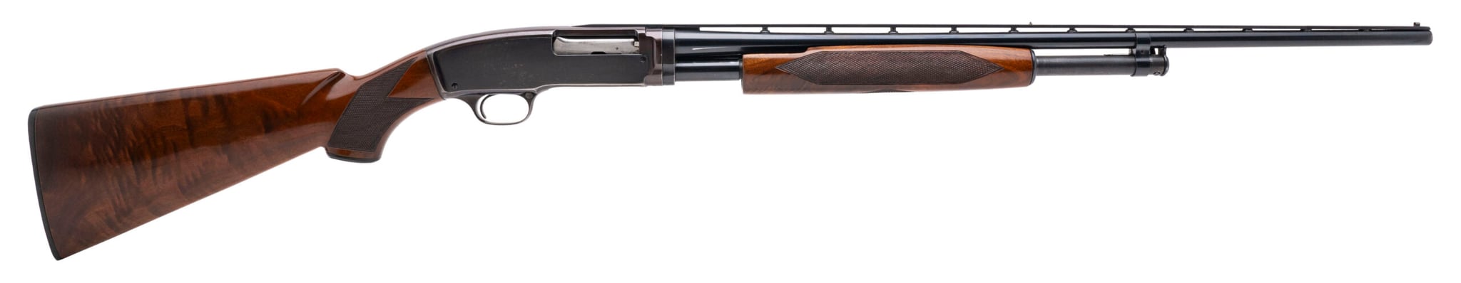 Winchester 42 Skeet Grade