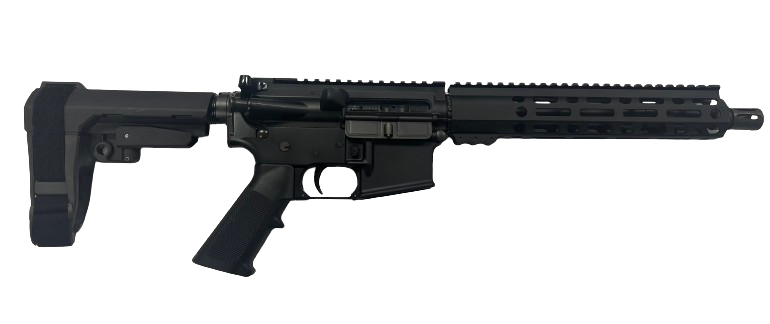 ECOM00442894 ANDERSON Manufacturing Am-15 ECOM00442894 533918