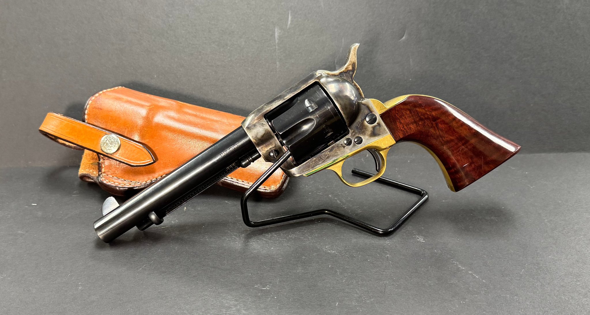 ECOM00442906 UBERTI 1873 ECOM00442906 533931
