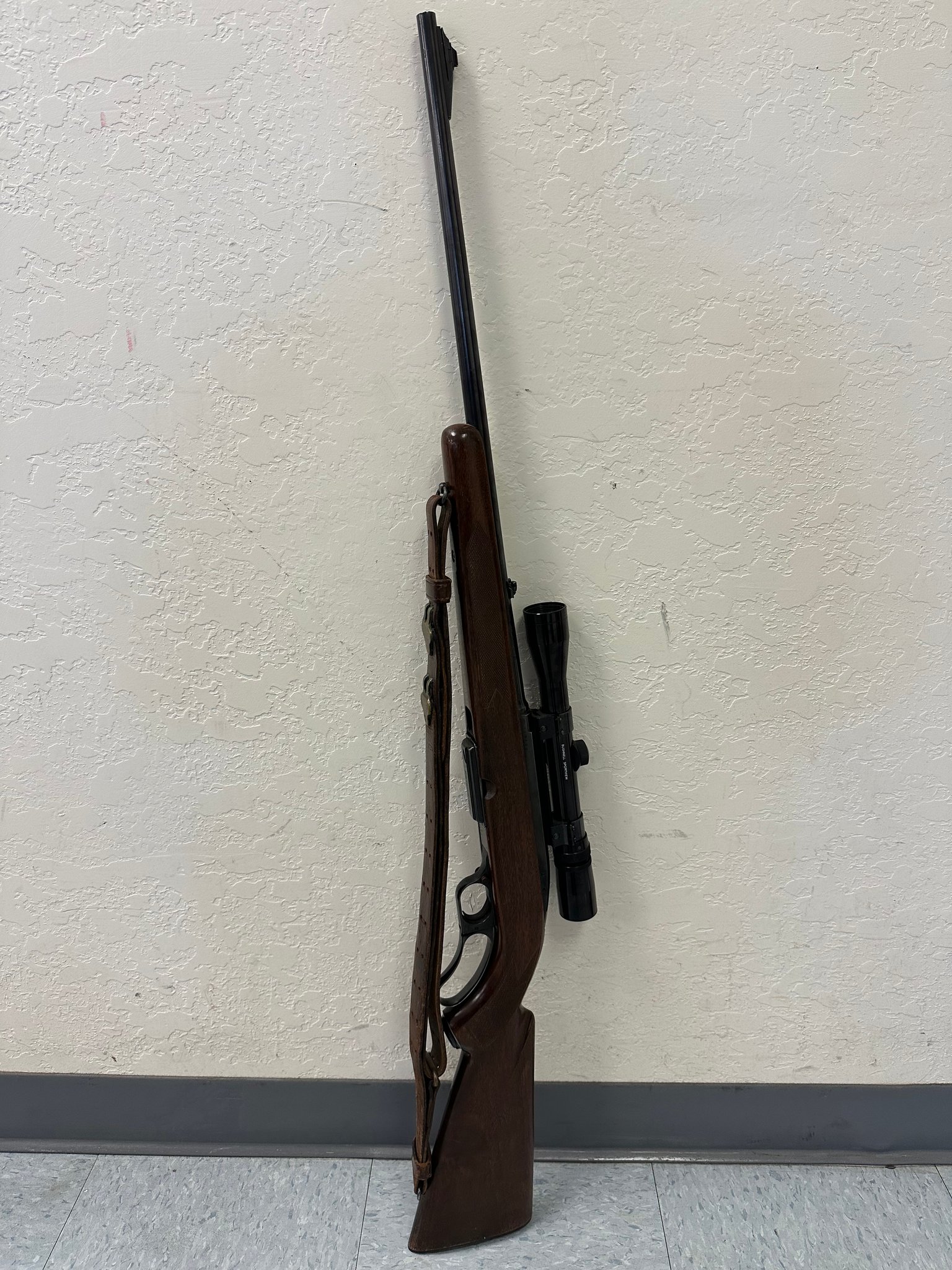 Winchester 88