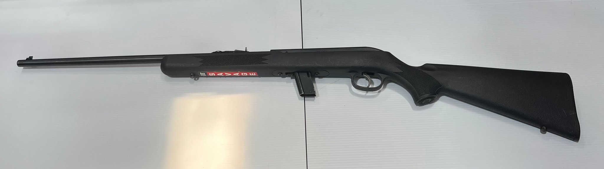 Savage Arms 64