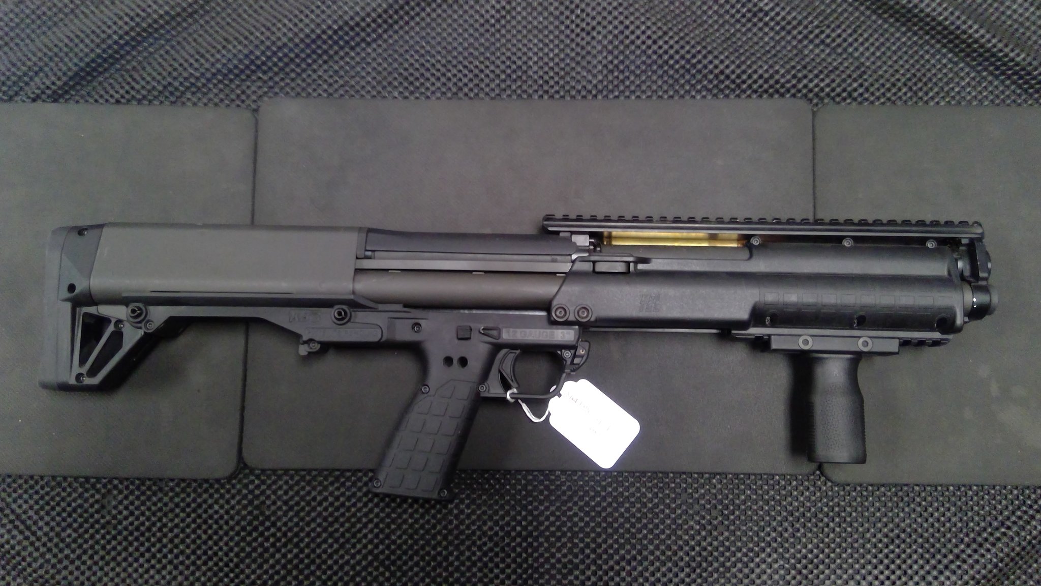 ECOM00442912 KELTEC Ksg ECOM00442912 533937