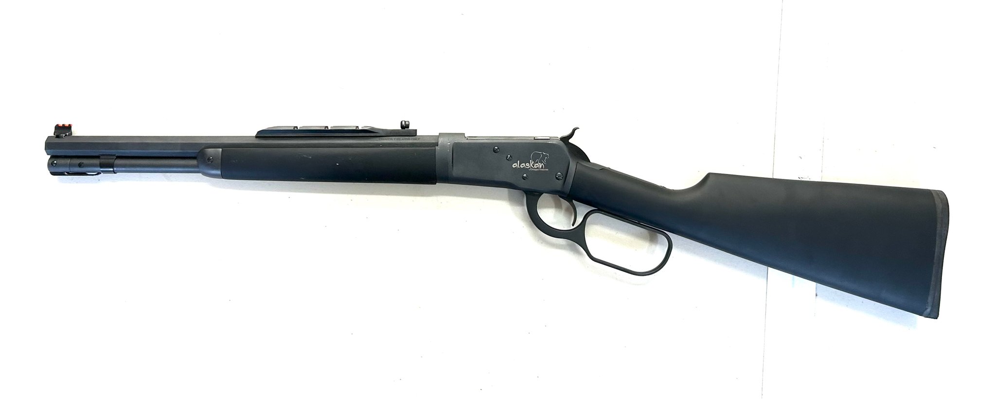 Chiappa Firearms 1892 Takedown