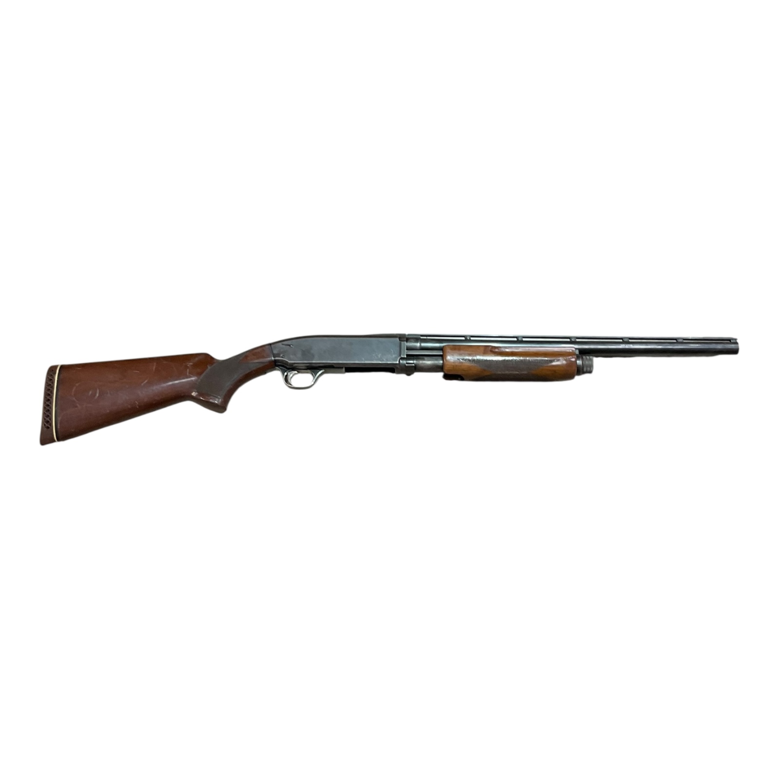ECOM00442926 BROWNING Bps ECOM00442926 533951