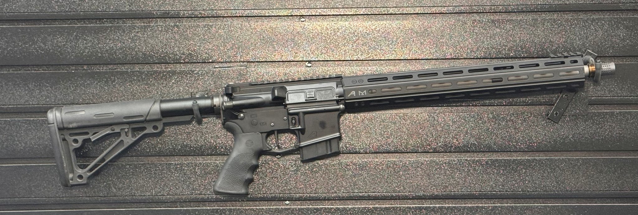 ECOM00442940 AERO Precision X15 ECOM00442940 533966