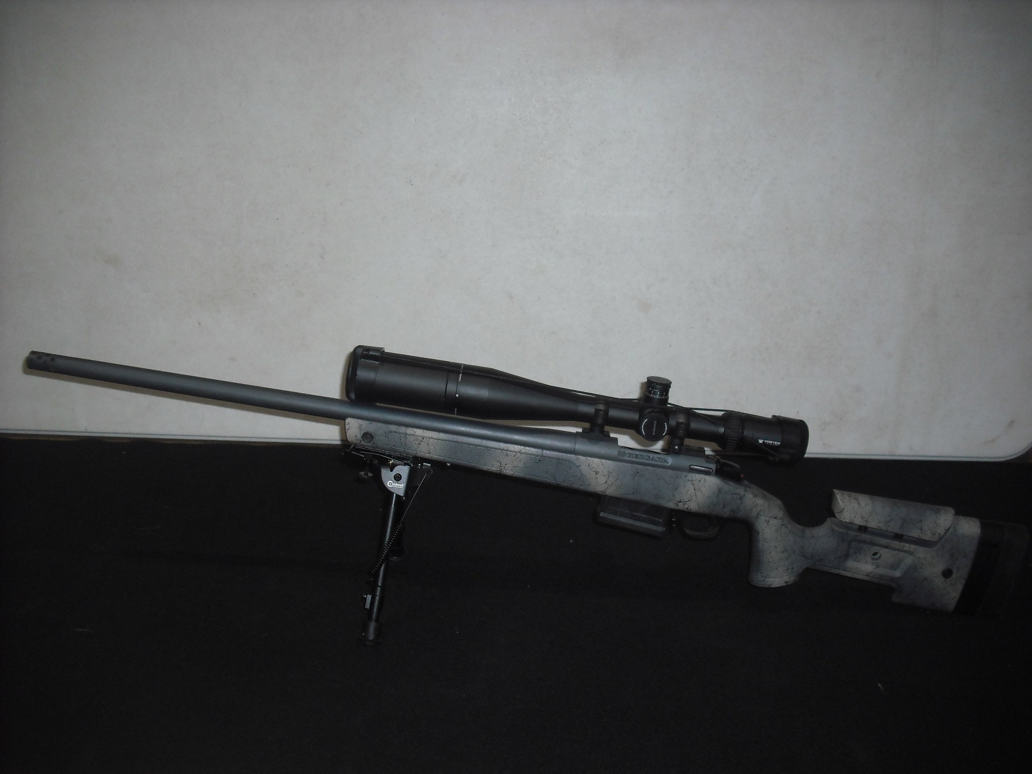 DIKAR B-14 ECOM00442966 533994