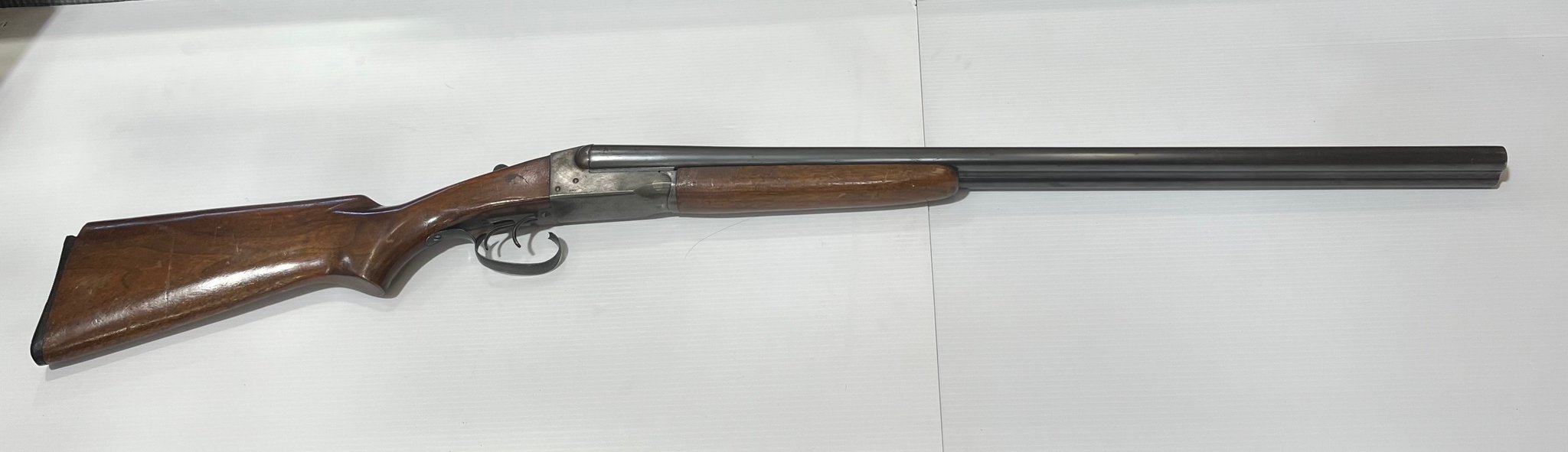 Springfield Armory 5100