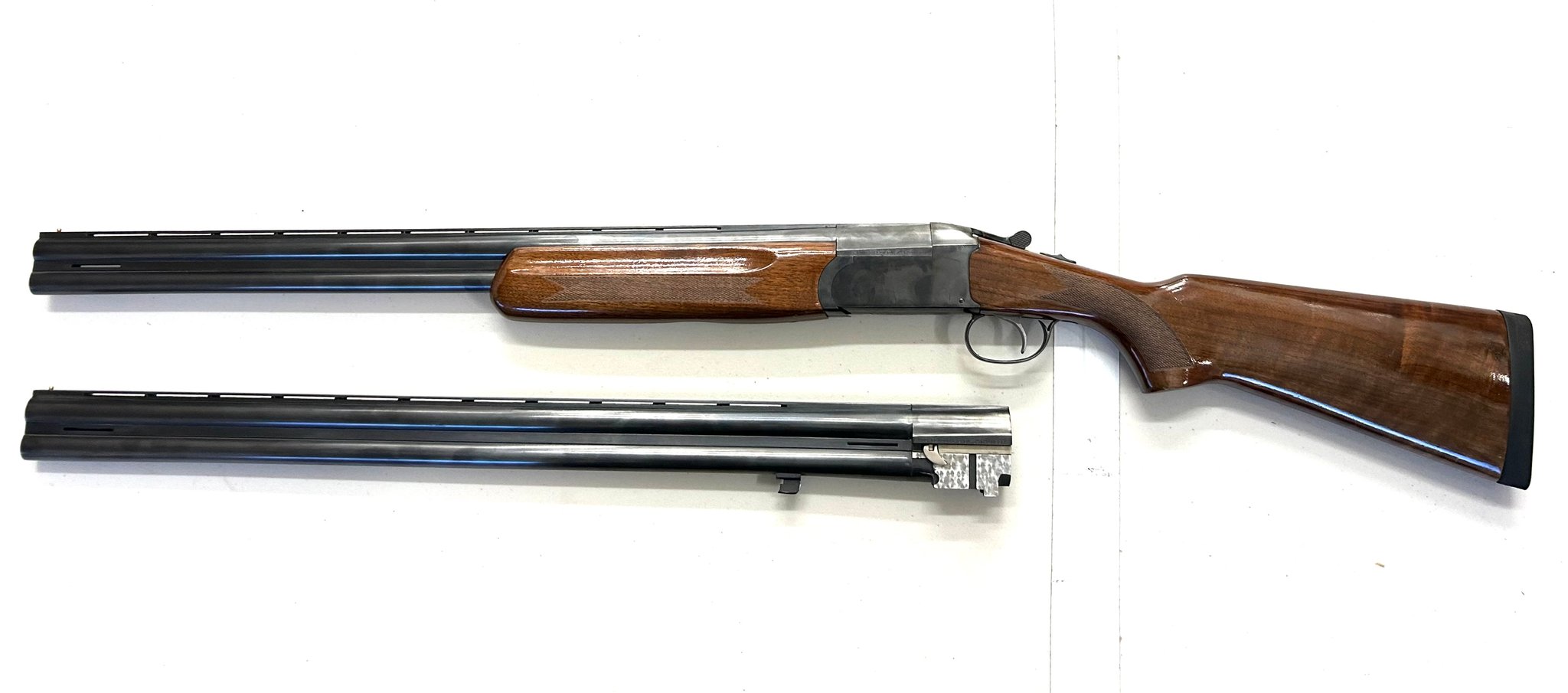 Stoeger Condor Combo