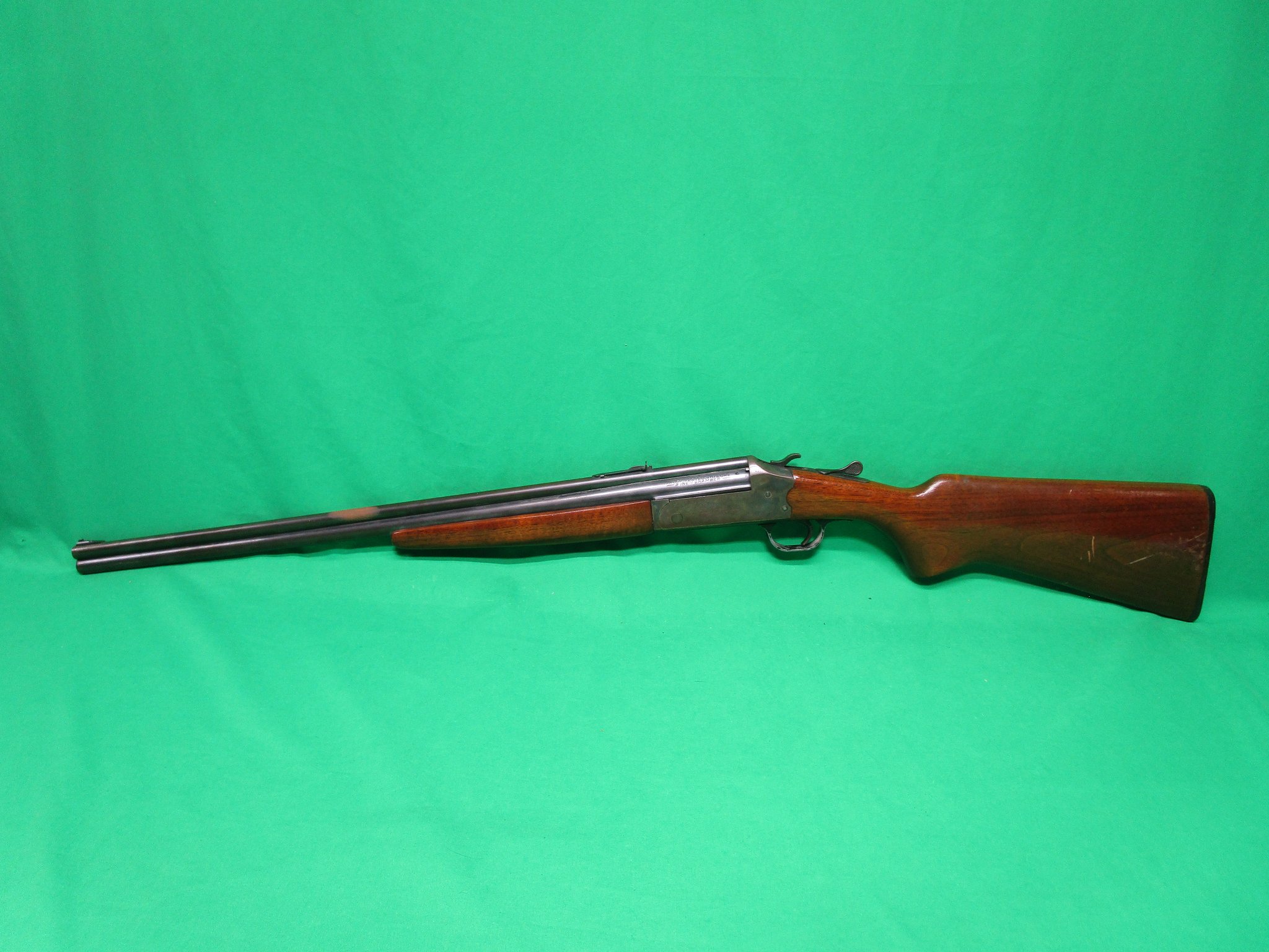Savage Arms 24