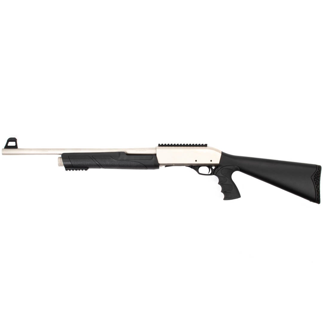 Citadel Pat 12