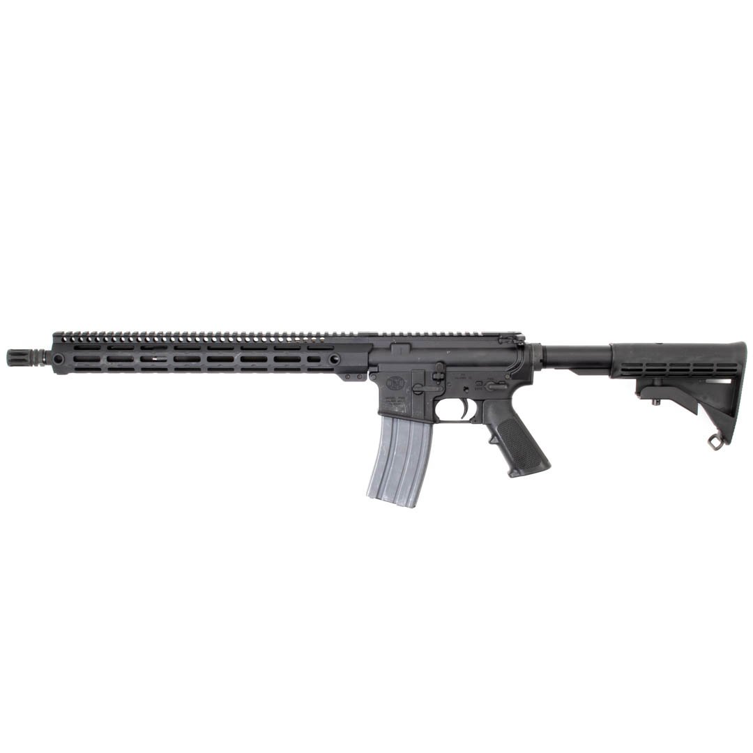 Fn 15 Srp G2
