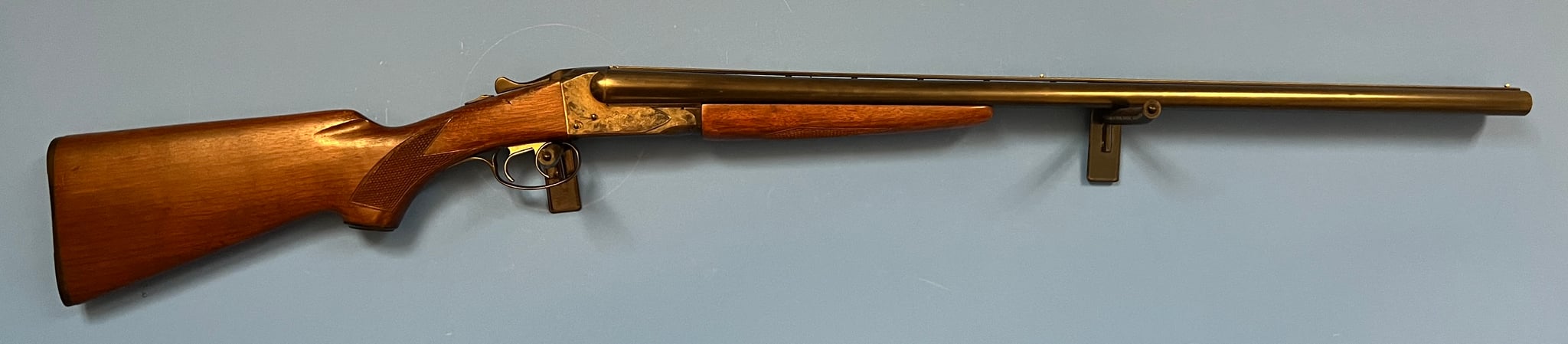 Savage Arms Fox B