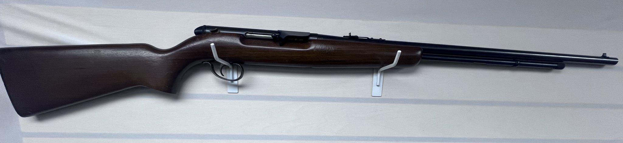 Remington 550-1