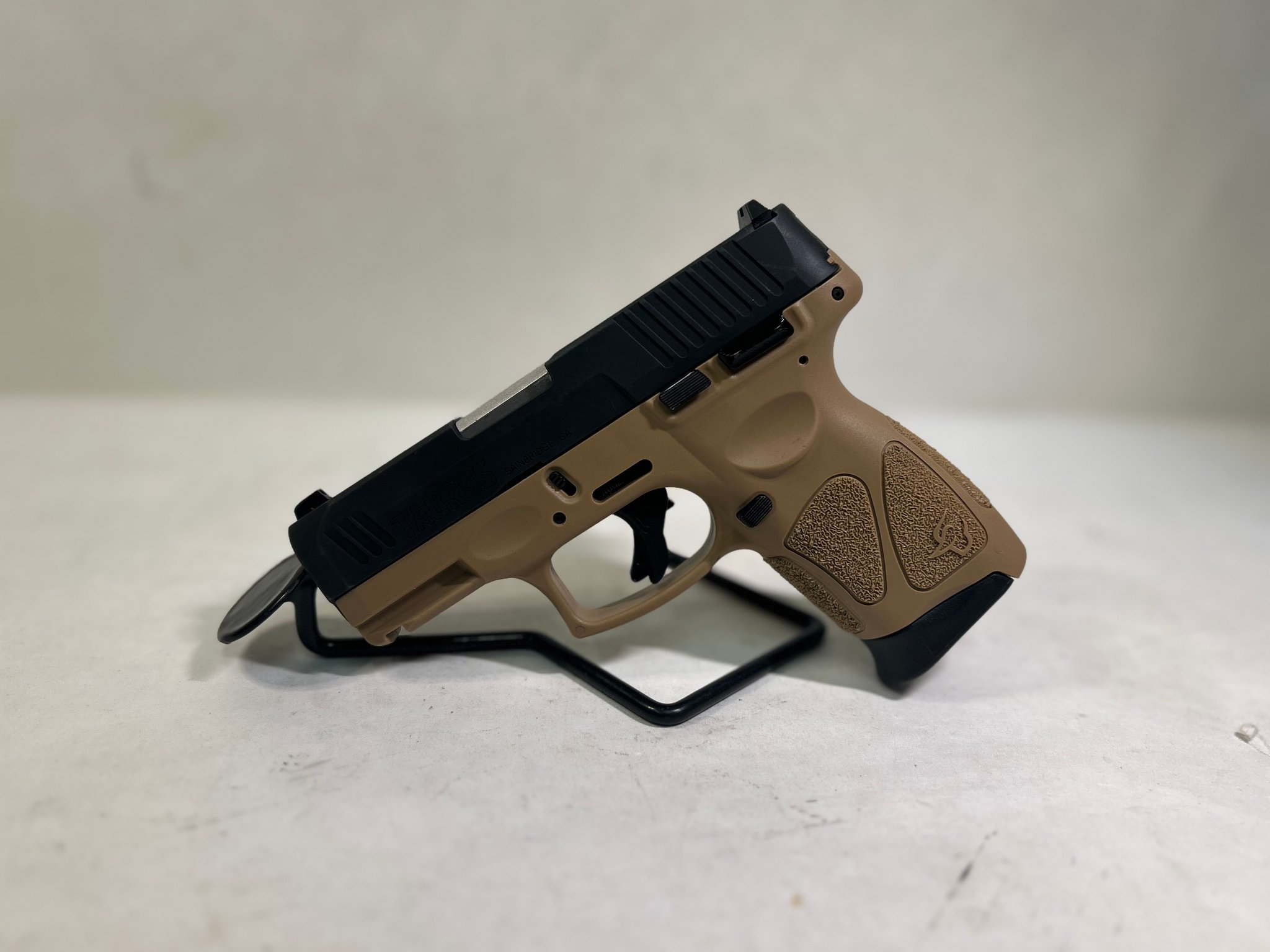 ECOM00443114 TAURUS G3c ECOM00443114 534164