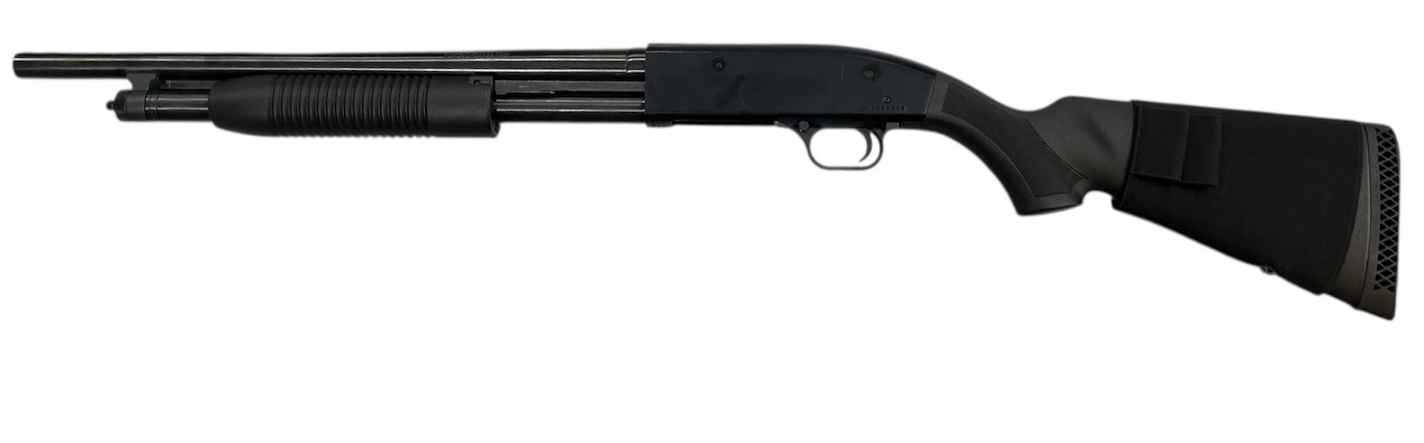 ECOM00443180 MAVERICK Model 88 ECOM00443180 534246