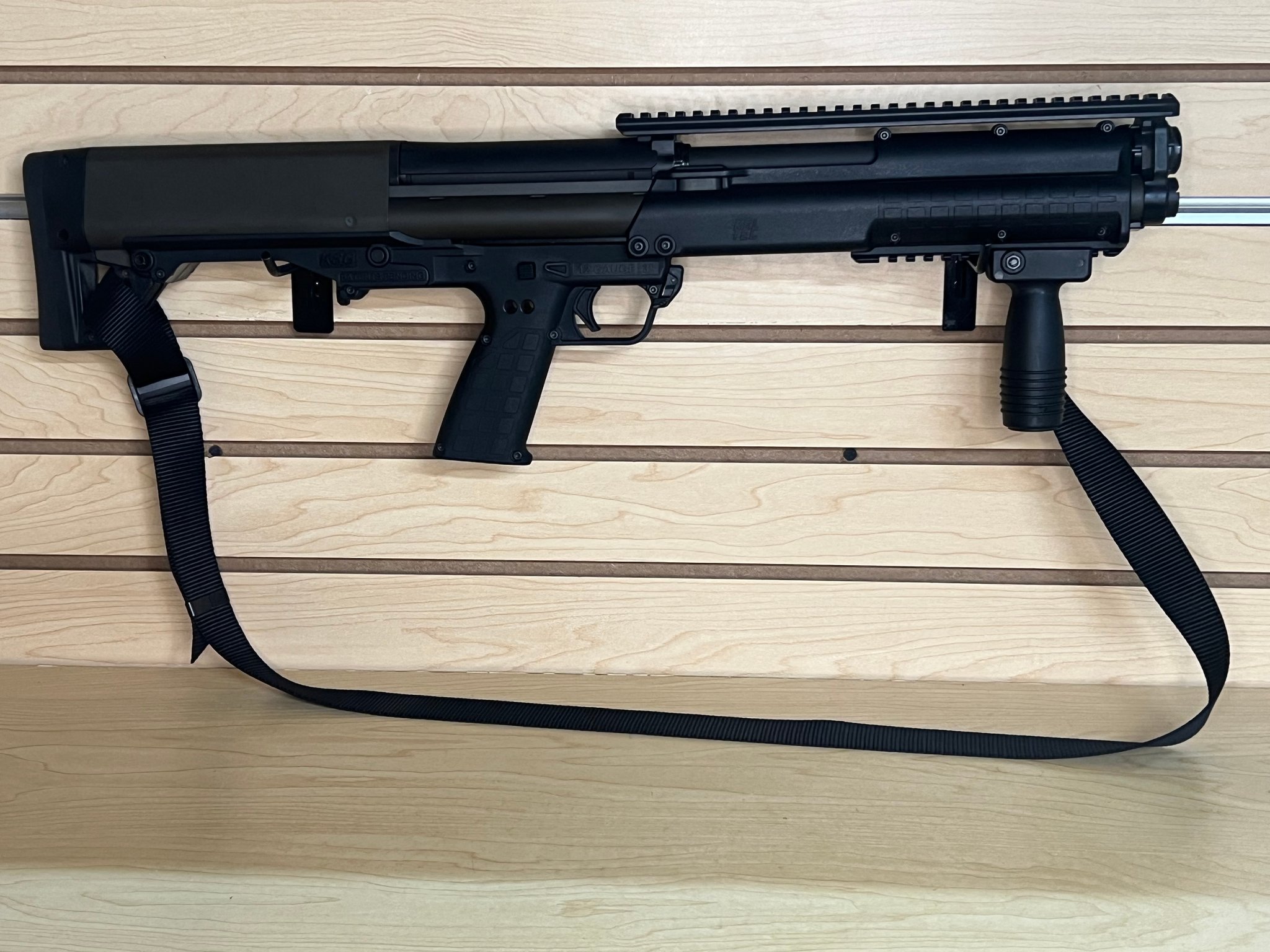 ECOM00443228 KELTEC Ksg ECOM00443228 534301