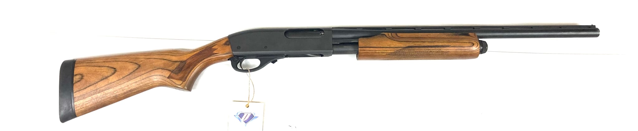 ECOM00443229 REMINGTON 870 ECOM00443229 534302