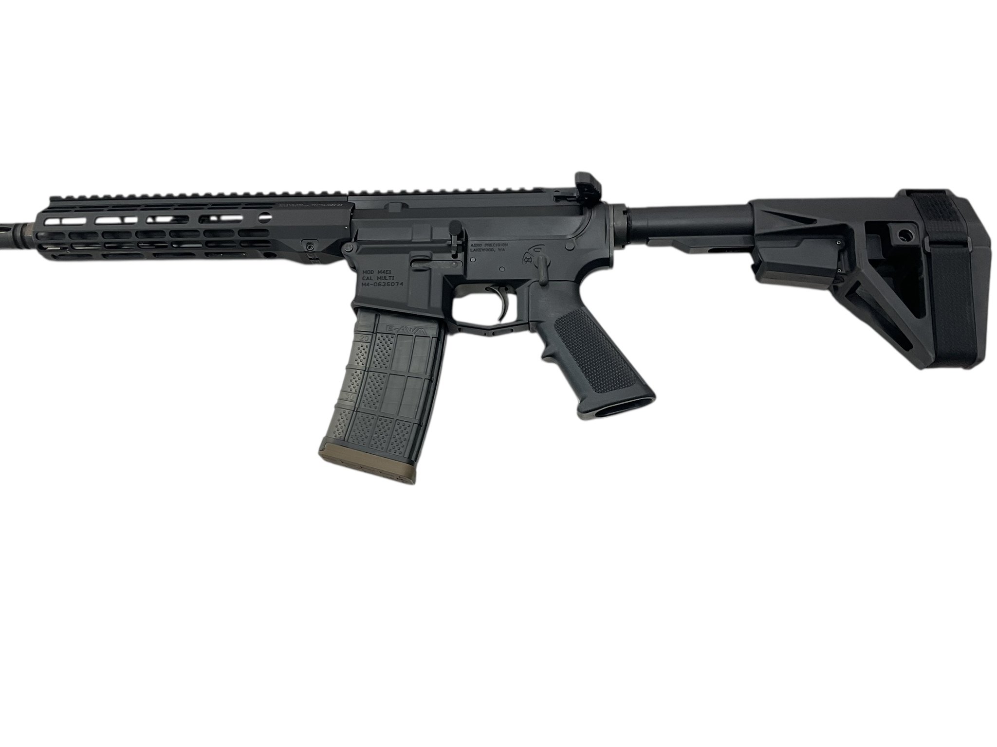 ECOM00443282 AERO Precision M4e1 ECOM00443282 534363