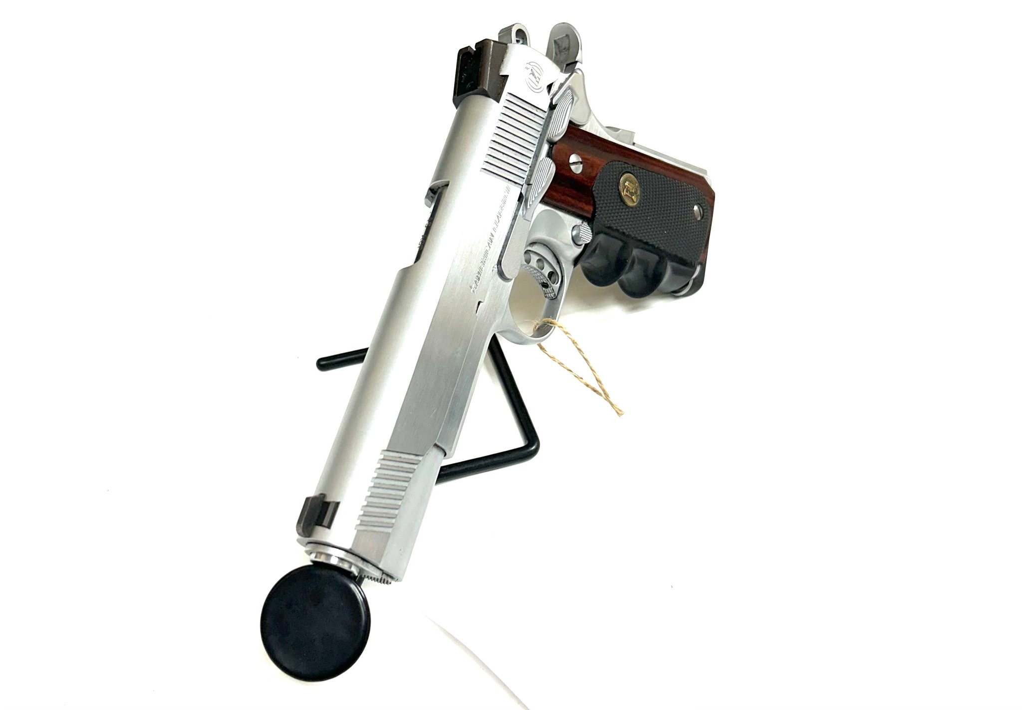 METRO Arms American Classic Ii ECOM00443307 534394