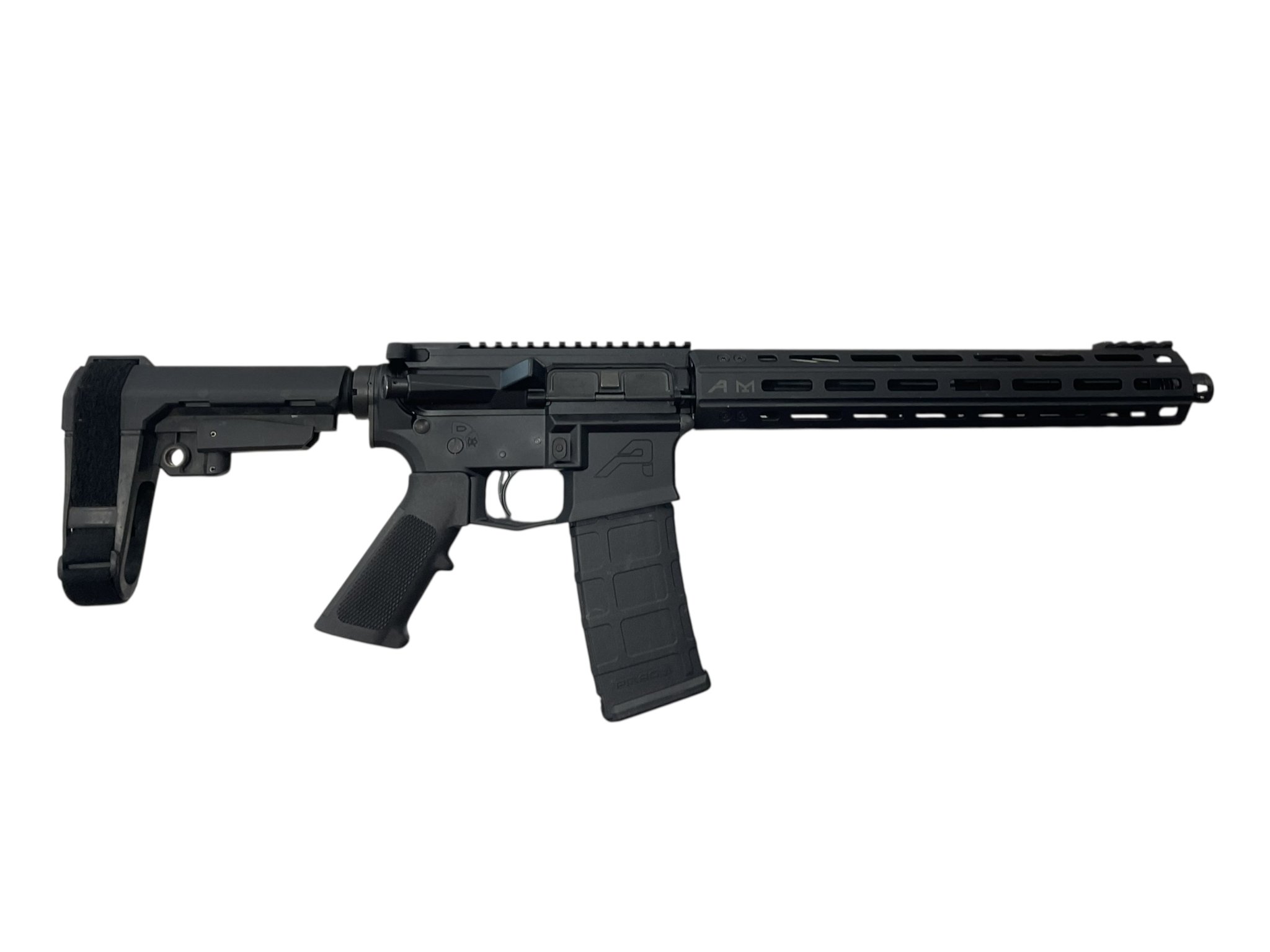 ECOM00443310 AERO Precision M4e1 ECOM00443310 534397