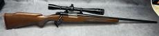 ECOM00443332 WINCHESTER Model 70 ECOM00443332 534424