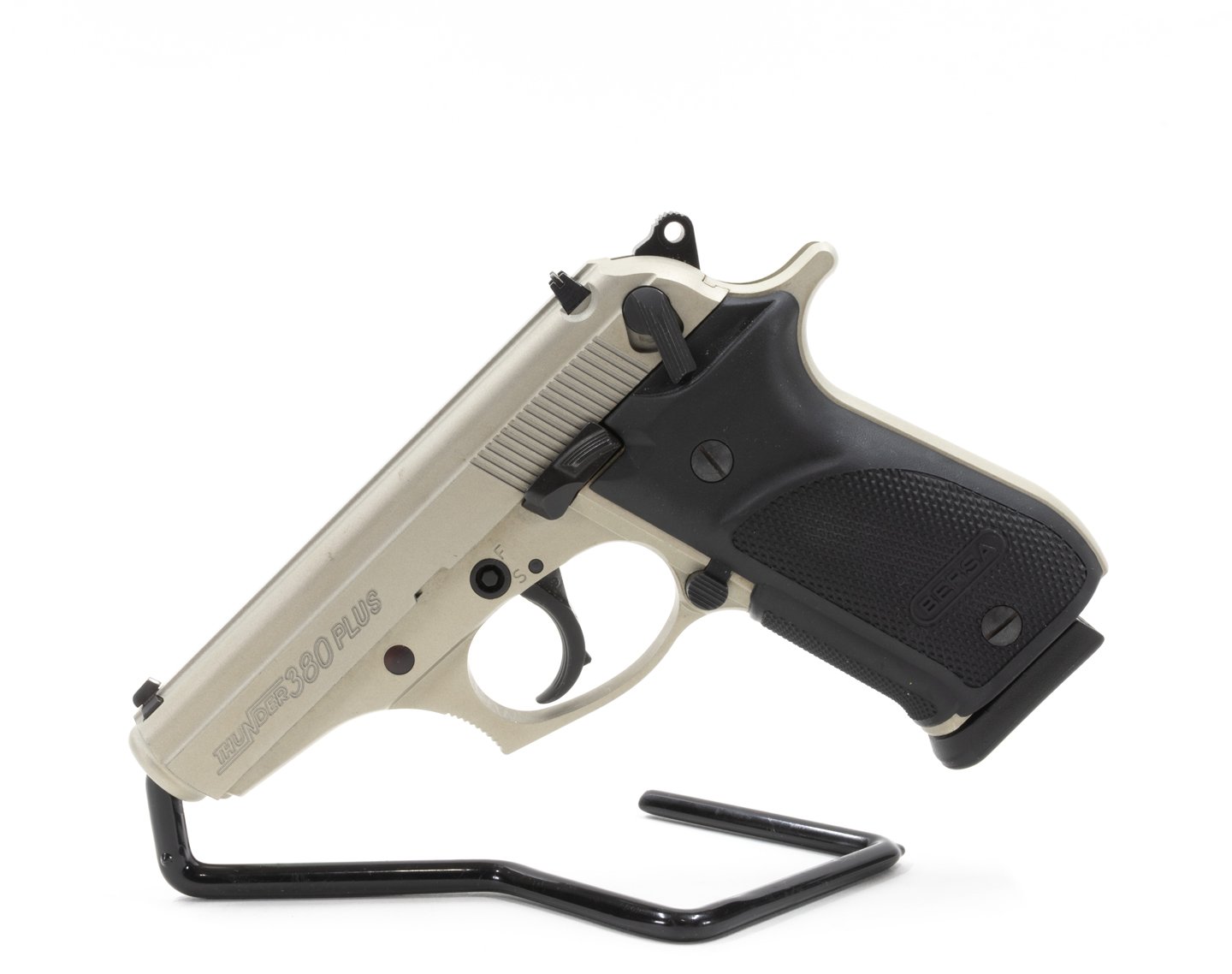 ECOM00443369 BERSA Thunder 380 Plus ECOM00443369 534466