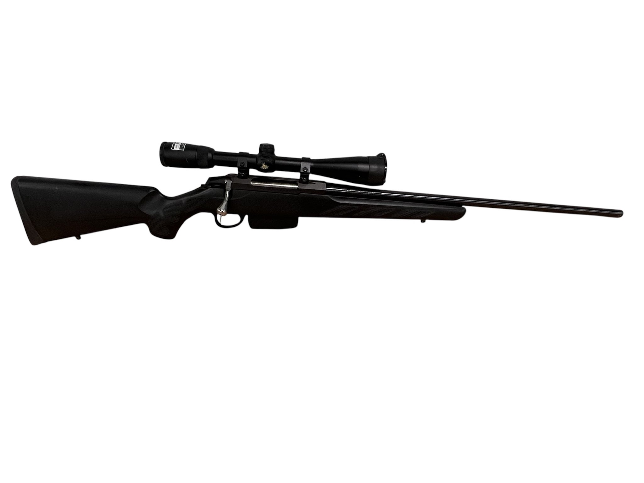 Tikka T3