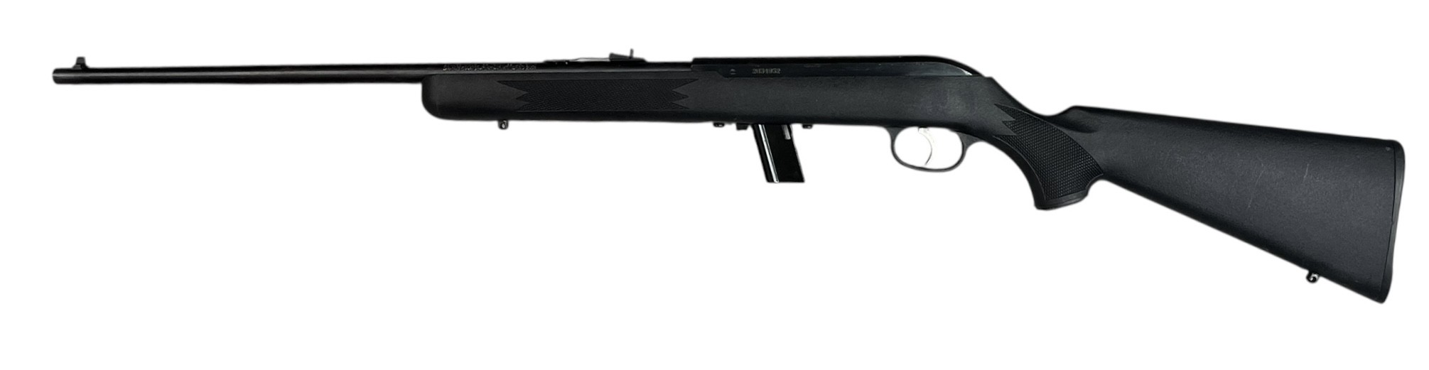 Savage Arms 64