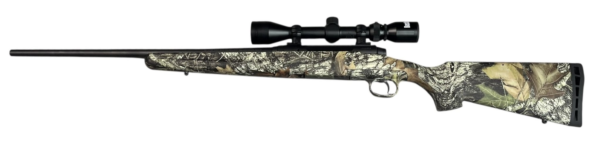 ECOM00443406 SAVAGE Arms Axis ECOM00443406 534508