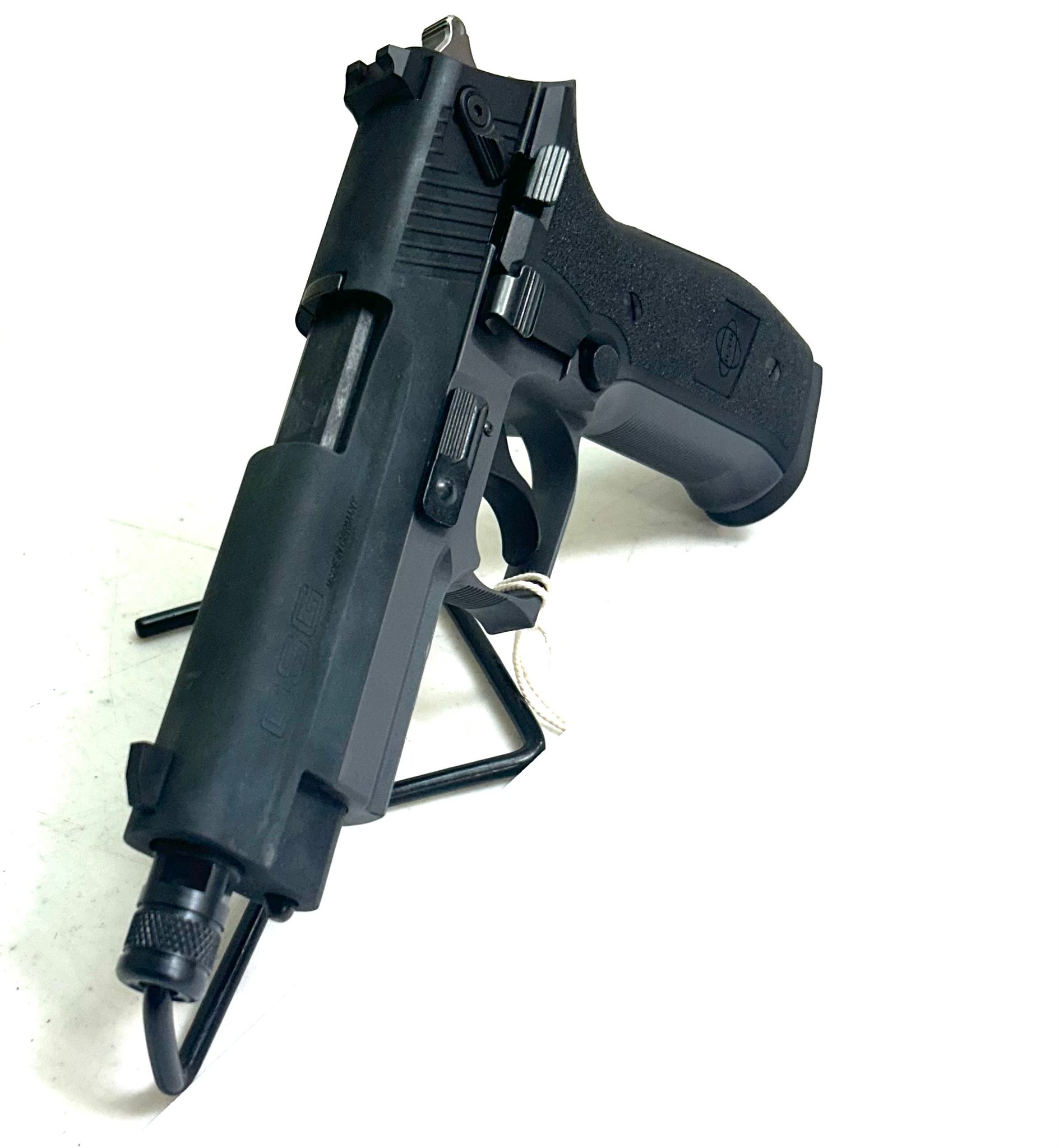 GSG German Sports Guns Firefly ECOM00443463 534570
