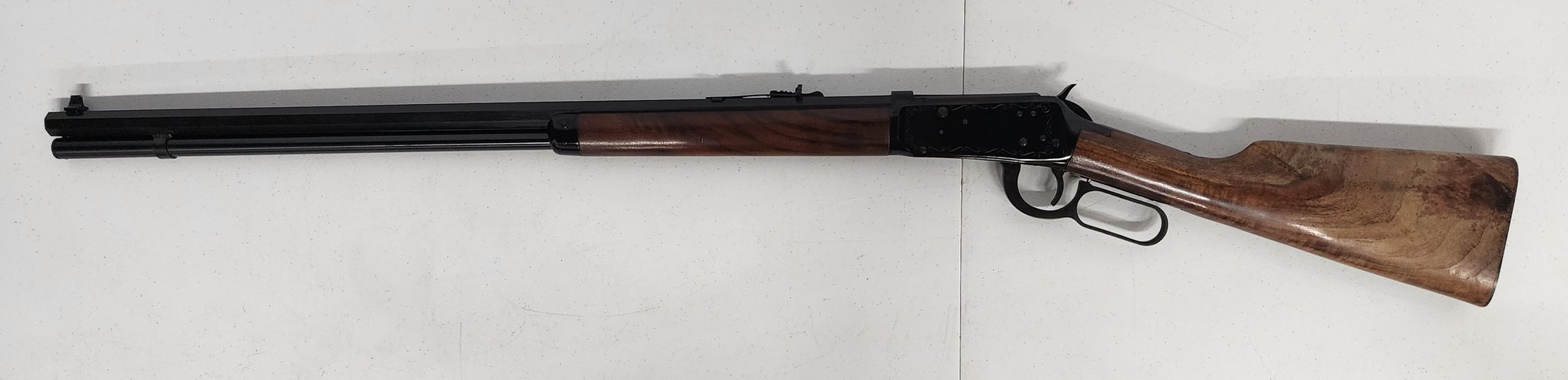 ECOM00443480 WINCHESTER 94 ECOM00443480 534588