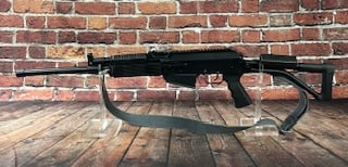 MOLOT Arms Vepr-12 ECOM00443562 534684