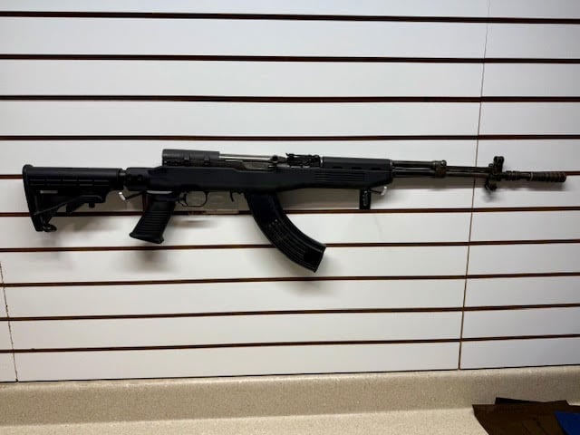 YUGO Sks ECOM00443588 534714