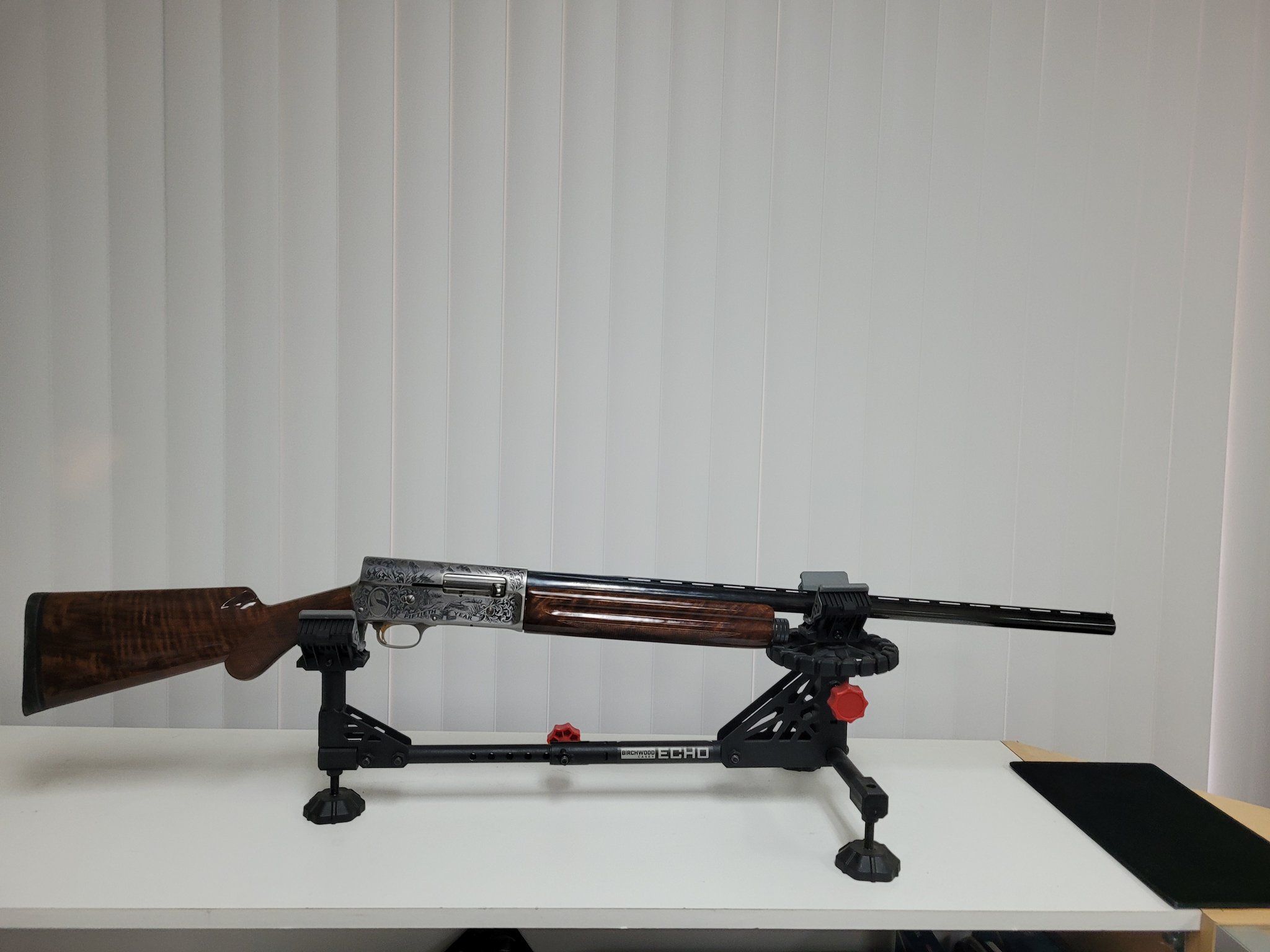Browning 87 Du