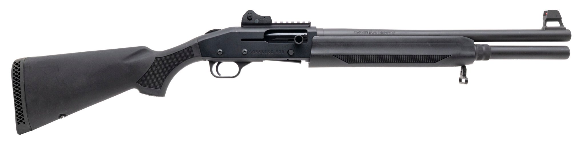 ECOM00443697 MOSSBERG 930 Tactical ECOM00443697 534831
