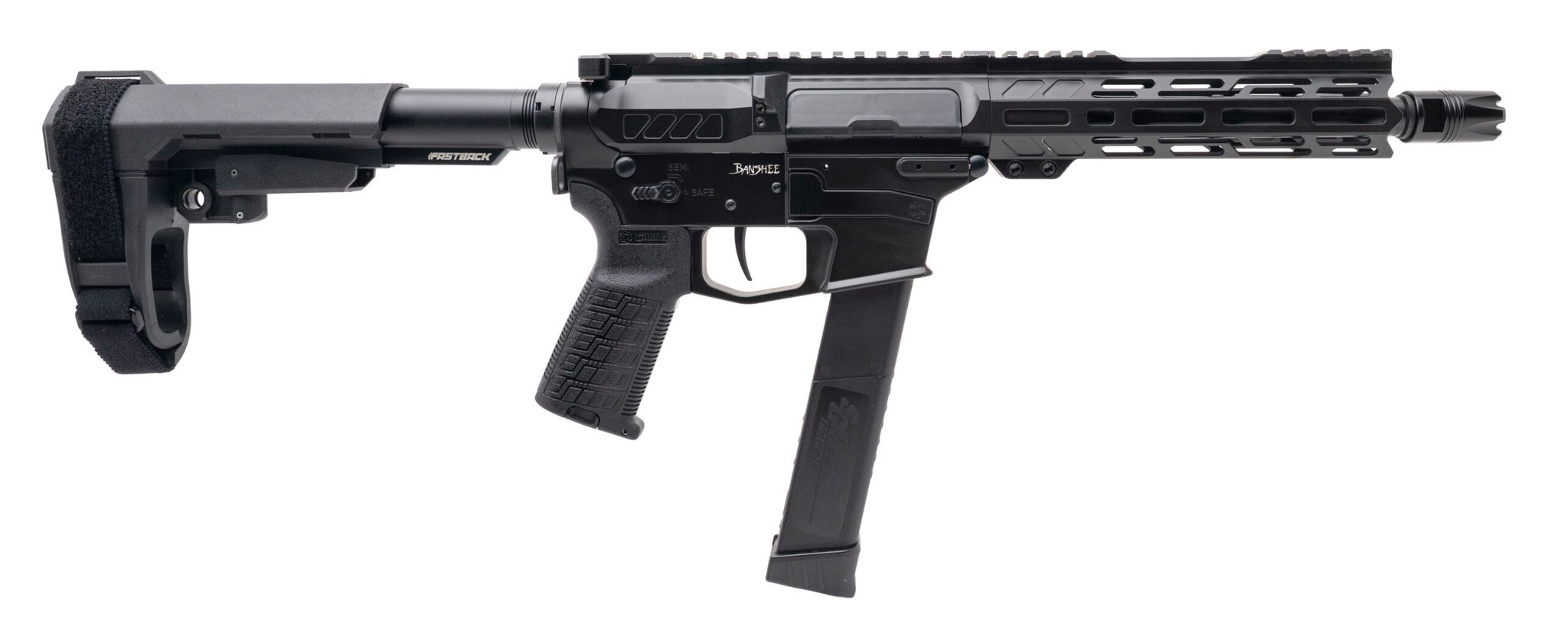 ECOM00443720 CMMG Banshee Mk10 ECOM00443720 534862