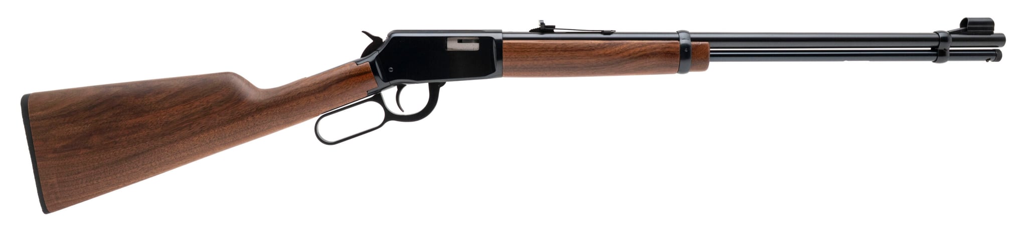 Winchester 9422
