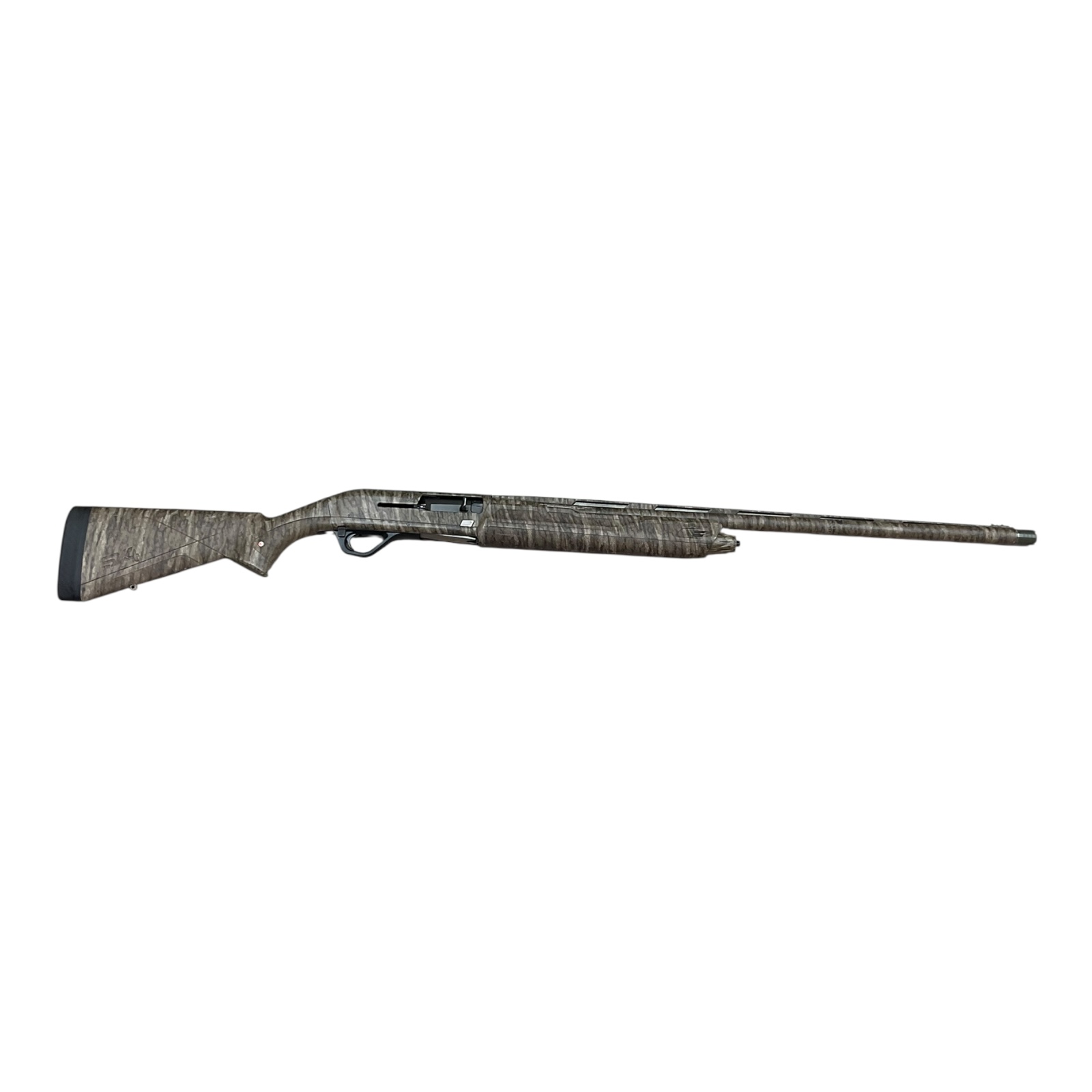 Winchester Super X4 Waterfowl