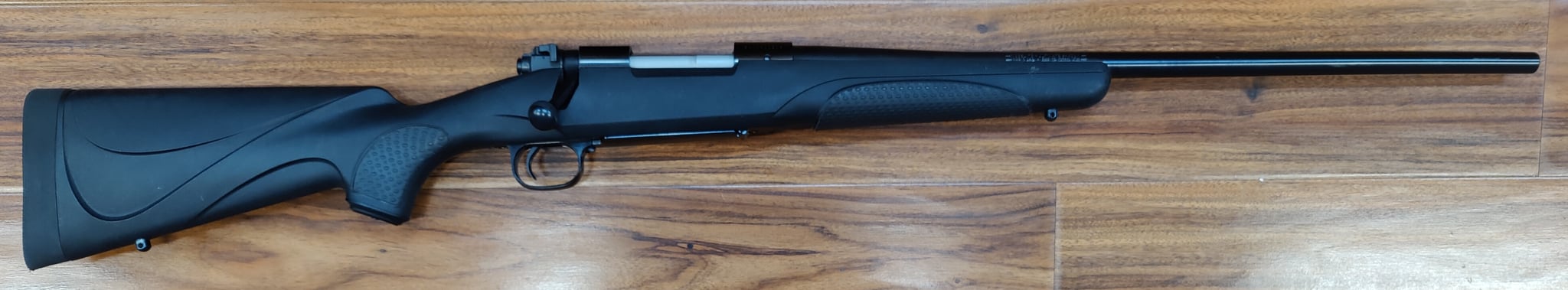 Winchester 70 Ultimate Shadow