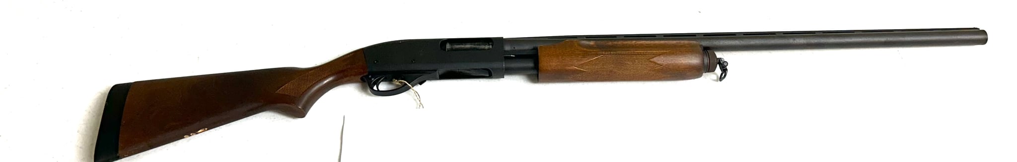 Remington 870 Express