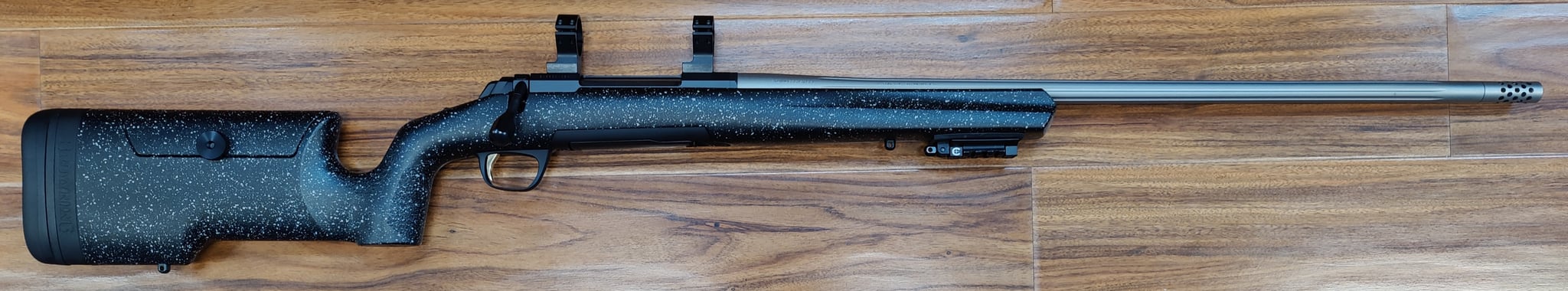 ECOM00443818 BROWNING X-bolt ECOM00443818 534976