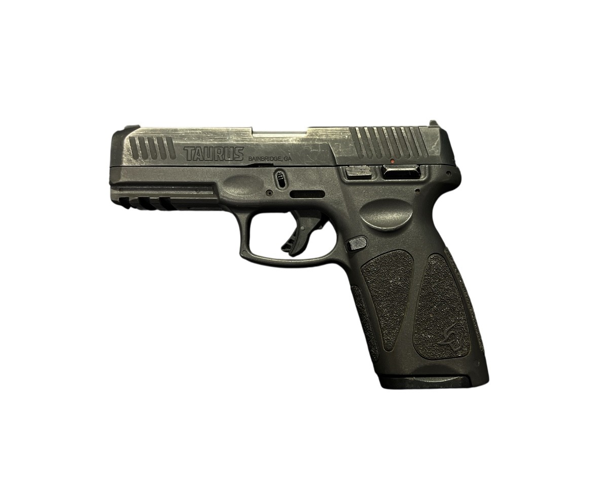 ECOM00443822 TAURUS G3 ECOM00443822 534983