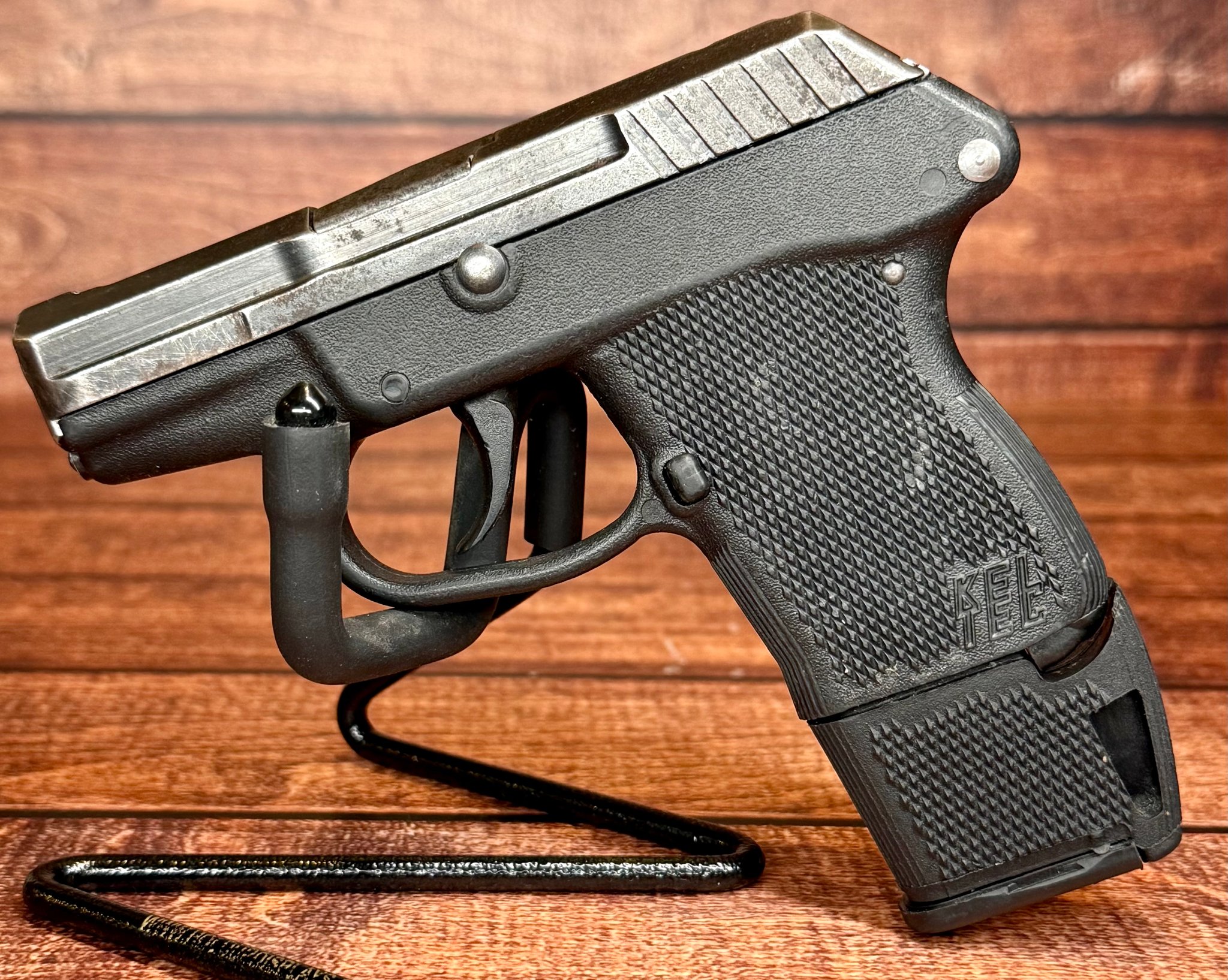 ECOM00443895 KELTEC P32 ECOM00443895 535073