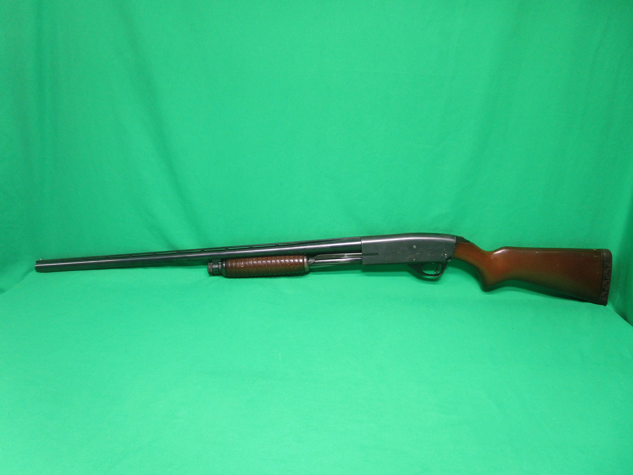 Savage Arms Stevens 79