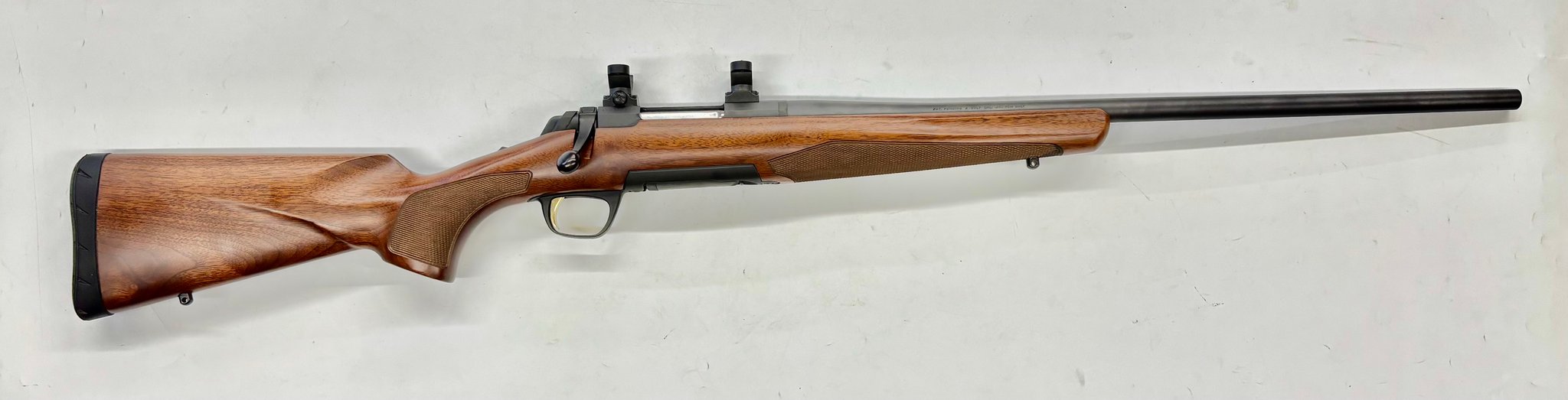 Browning Xblt