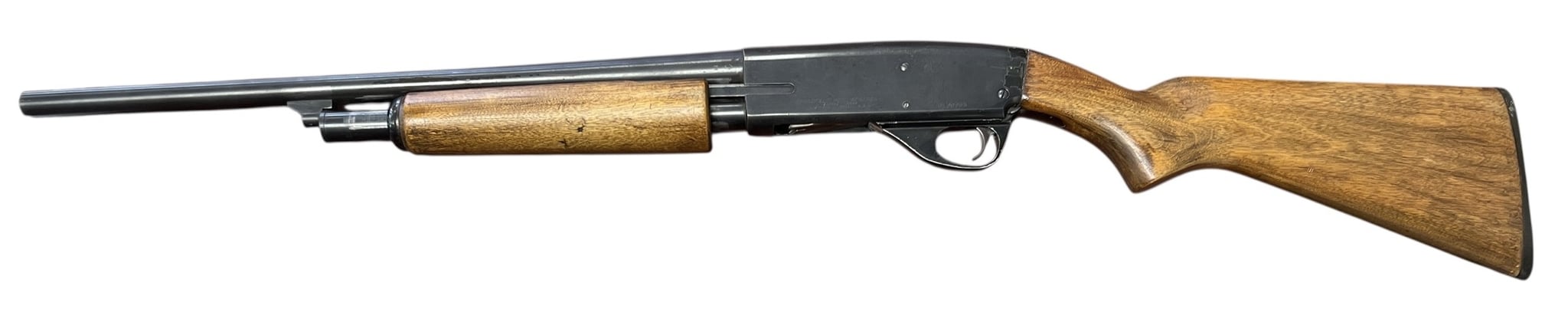 SPRINGFIELD Armory 67 Series ECOM00444000 535227
