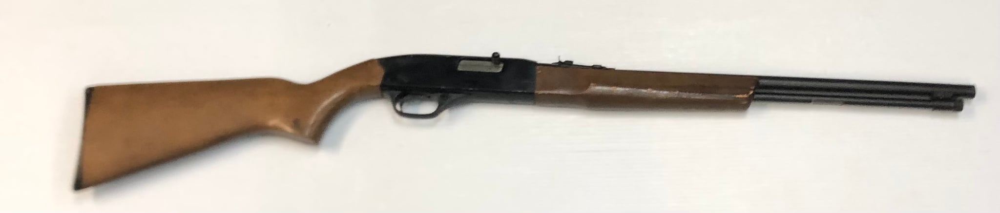 Winchester 190