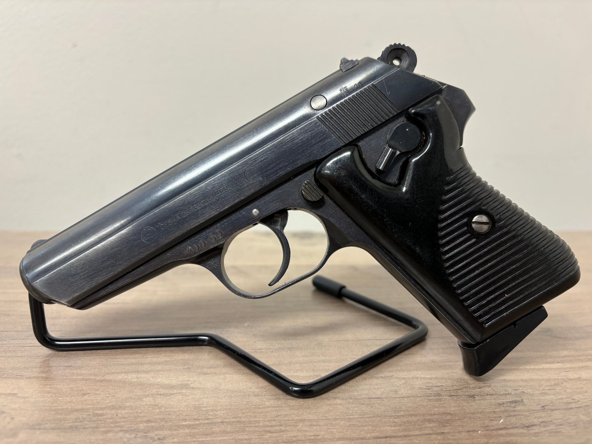 Cz 50