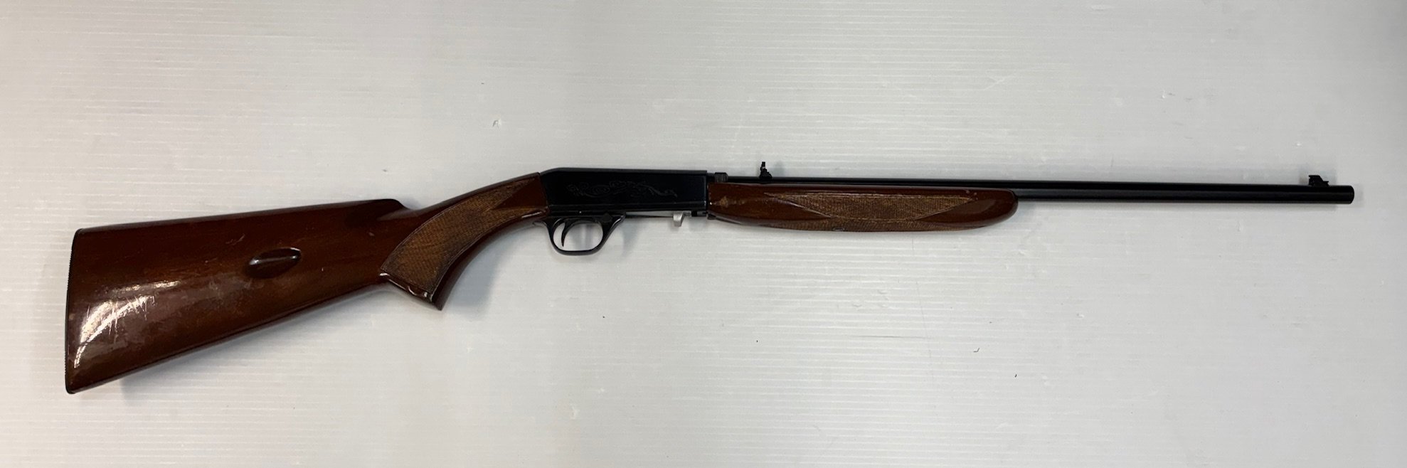 Interarms 22atb